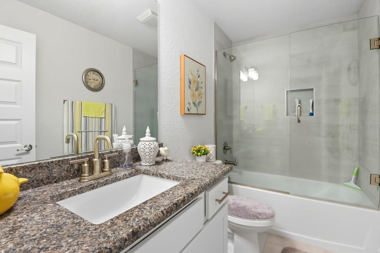 Image 13 of 33 For 6704 179th Court Road