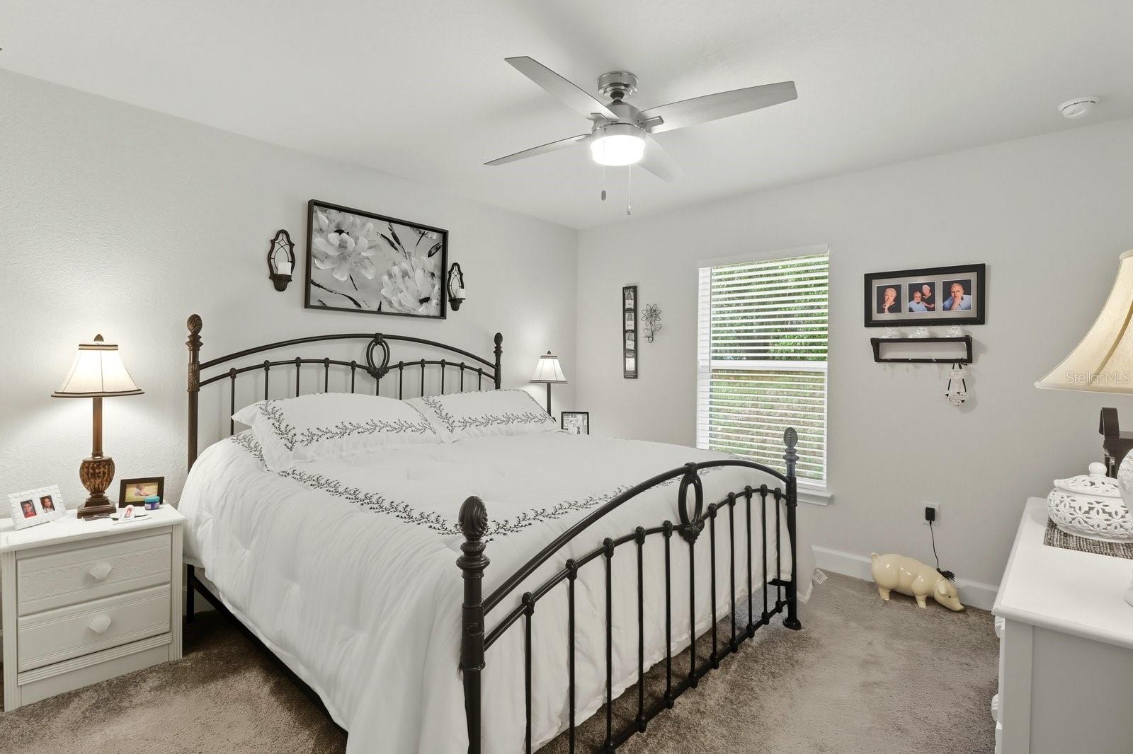 Image 14 of 33 For 6704 179th Court Road