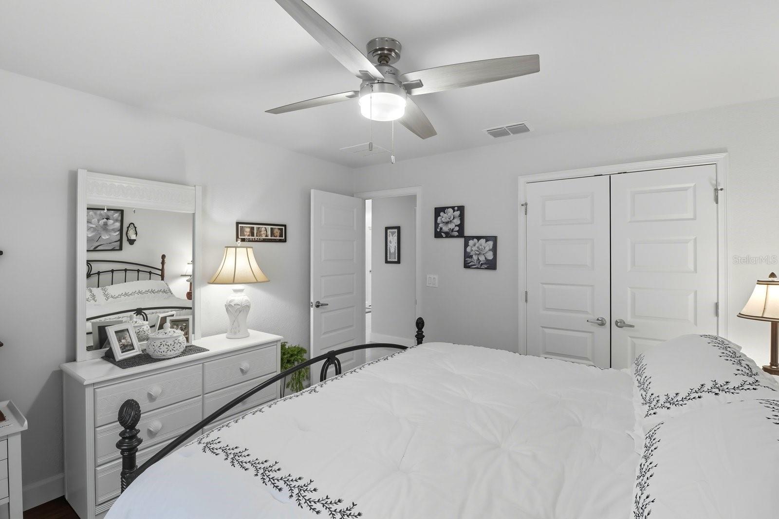 Image 15 of 33 For 6704 179th Court Road