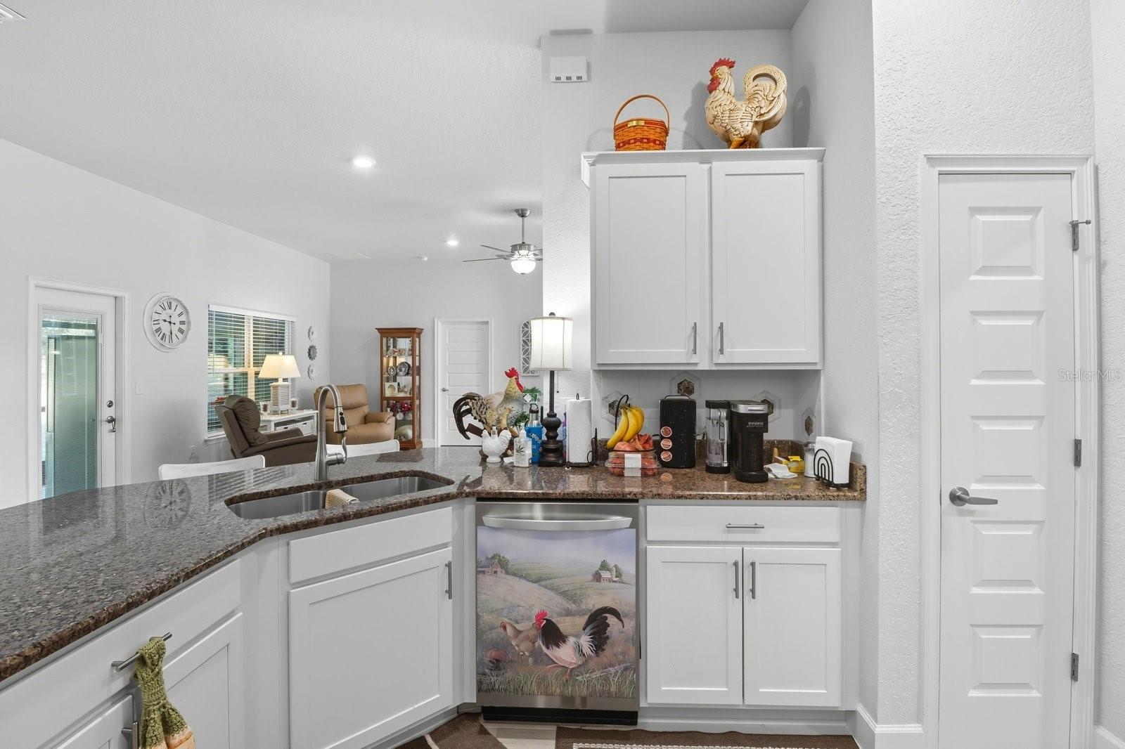 Image 19 of 33 For 6704 179th Court Road
