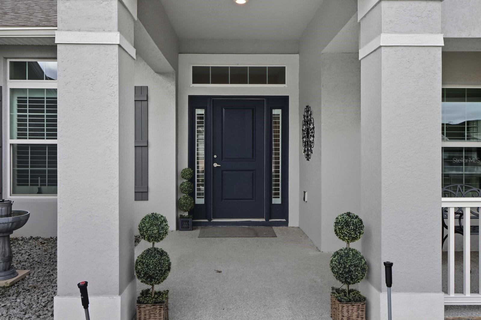 Image 2 of 33 For 6704 179th Court Road