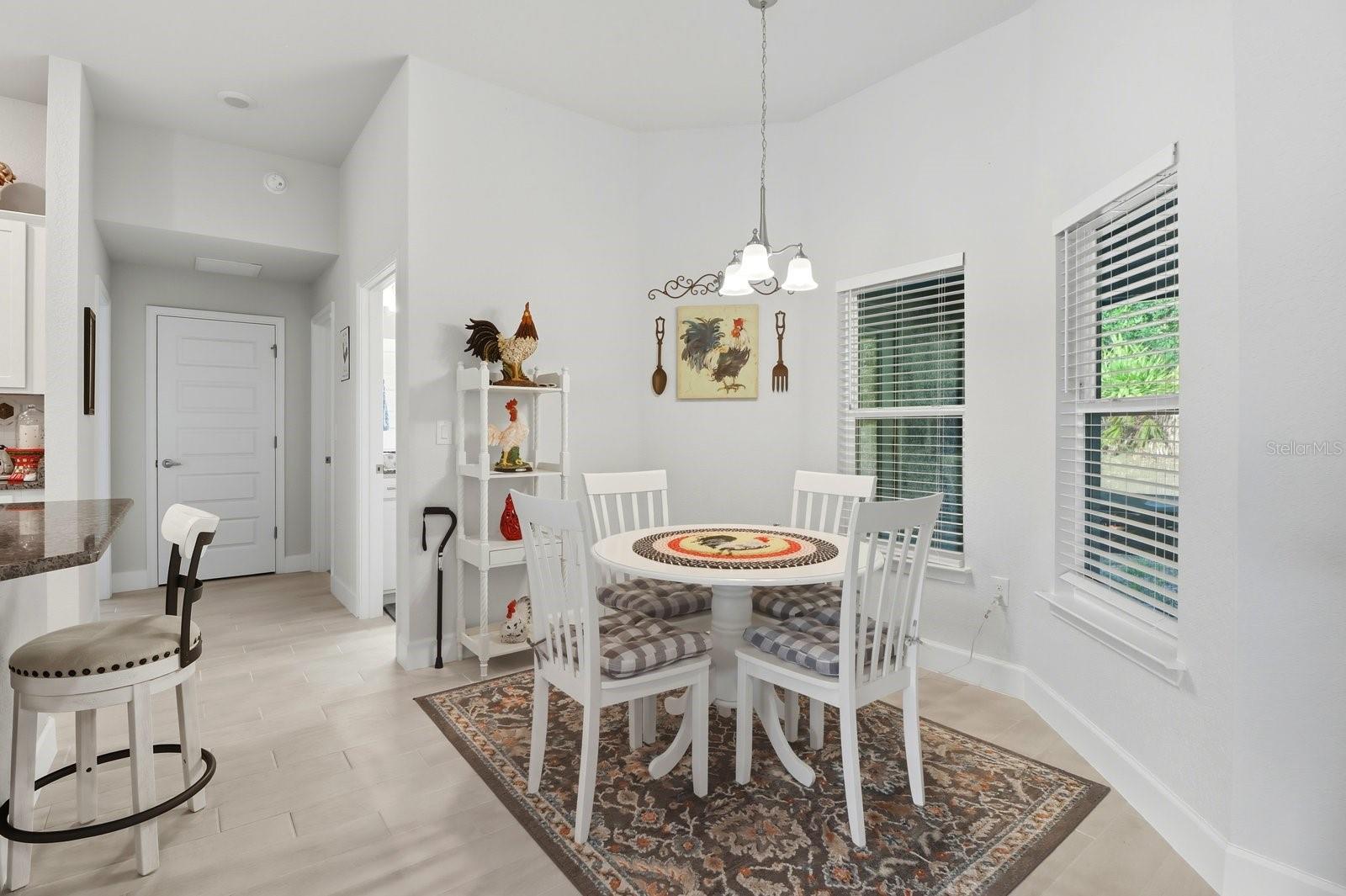 Image 20 of 33 For 6704 179th Court Road