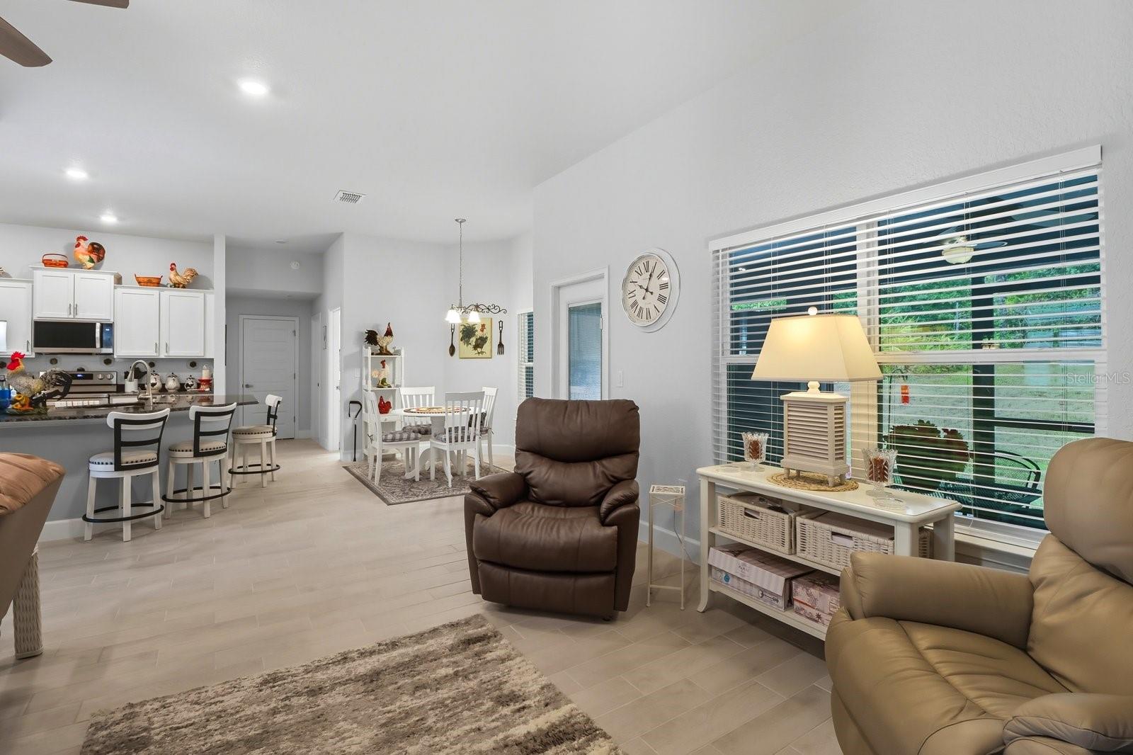 Image 21 of 33 For 6704 179th Court Road