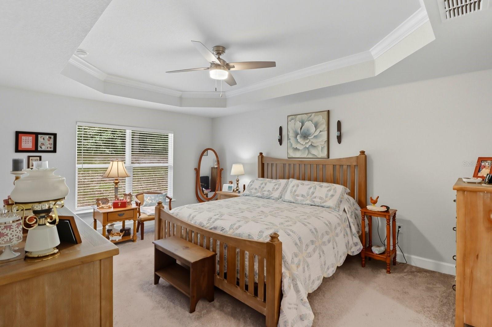 Image 22 of 33 For 6704 179th Court Road
