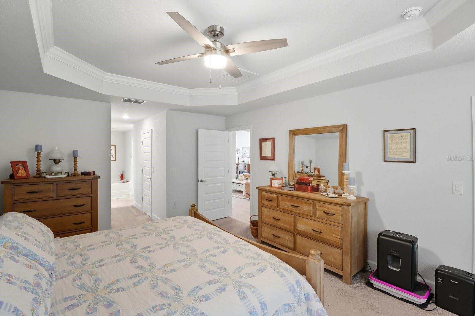 Image 23 of 33 For 6704 179th Court Road