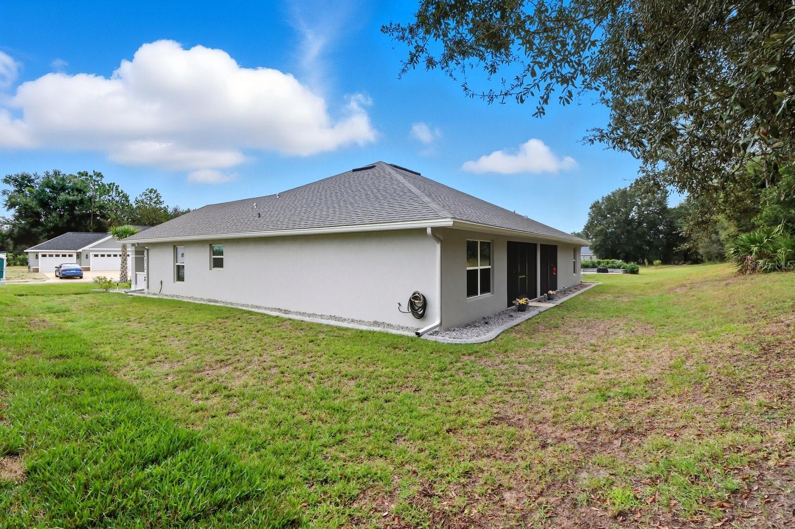 Image 28 of 33 For 6704 179th Court Road