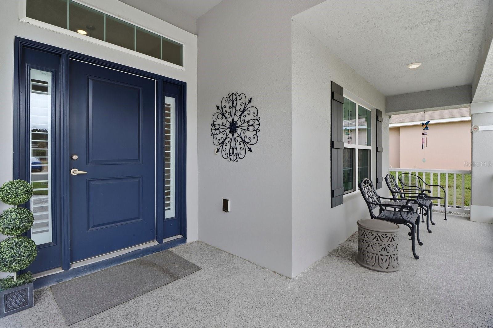 Image 3 of 33 For 6704 179th Court Road