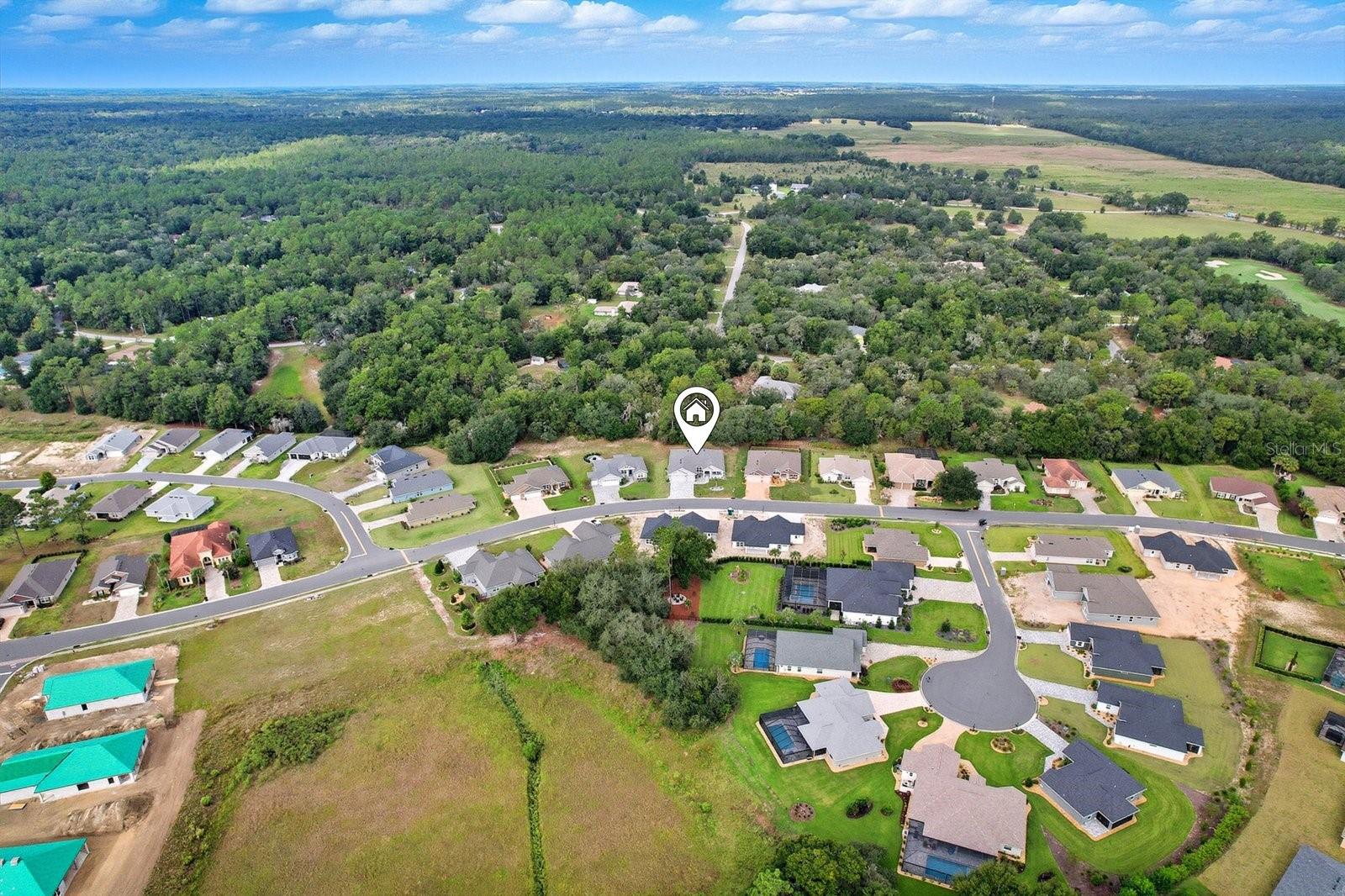 Image 31 of 33 For 6704 179th Court Road