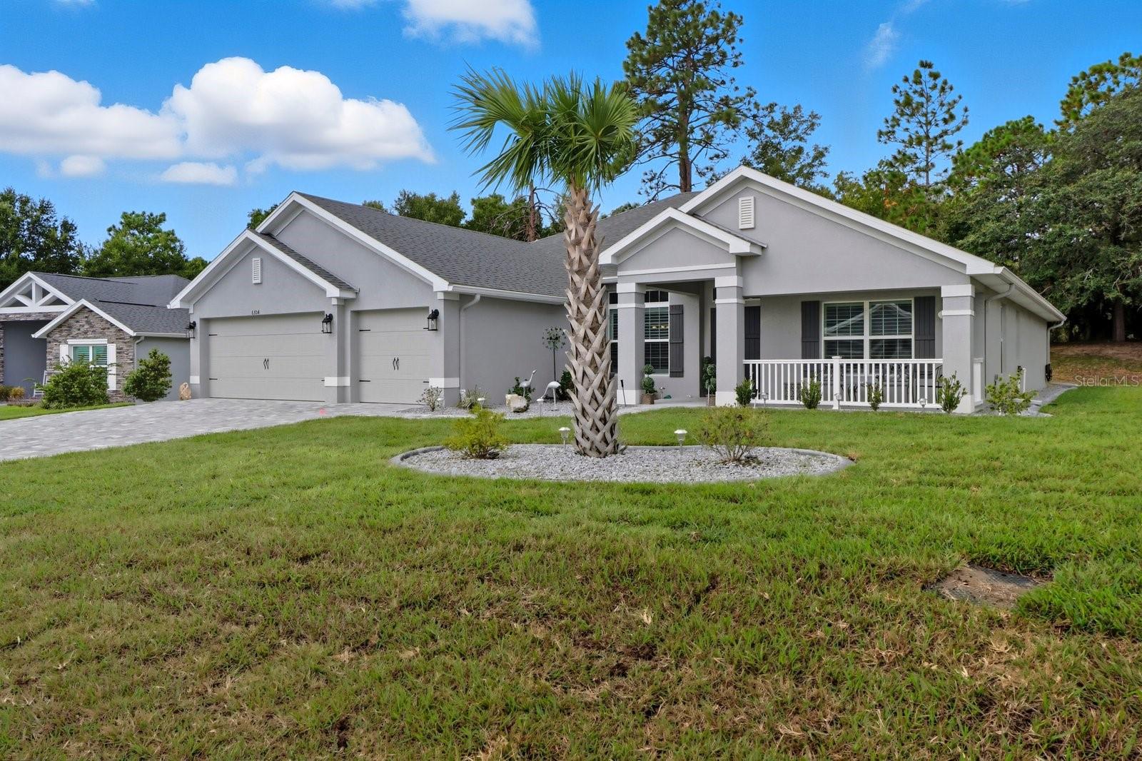 Image 33 of 33 For 6704 179th Court Road