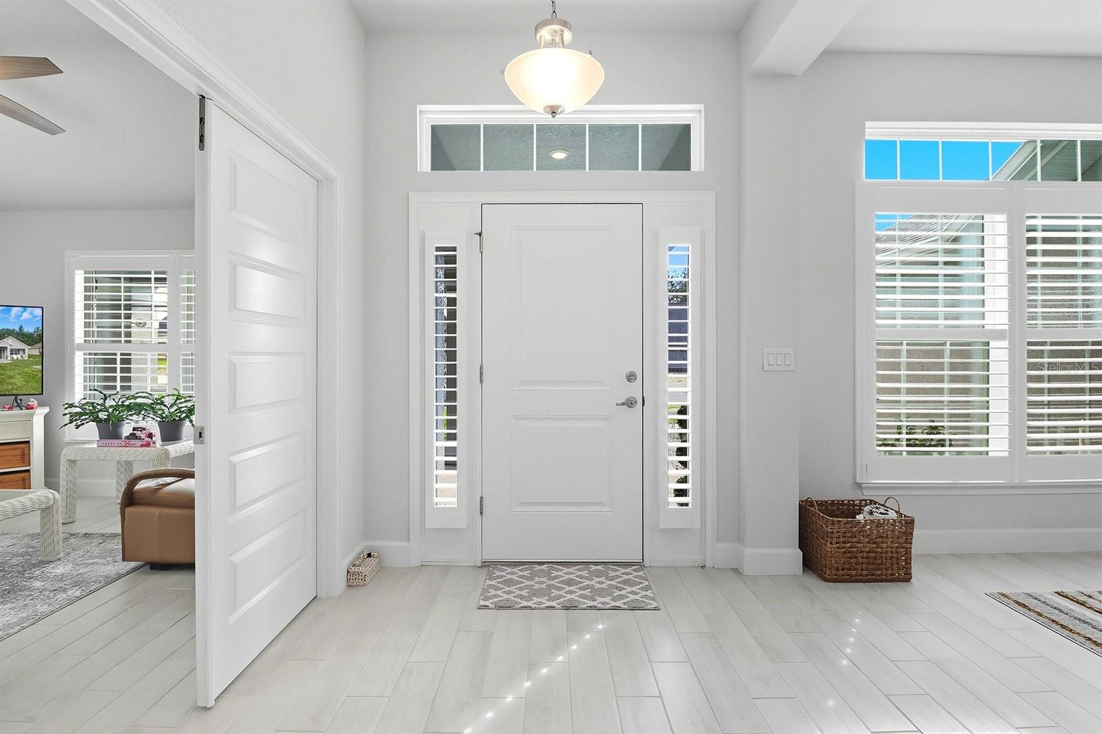 Image 4 of 33 For 6704 179th Court Road