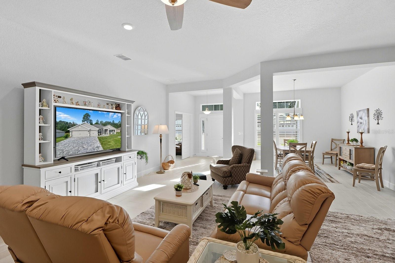 Image 6 of 33 For 6704 179th Court Road