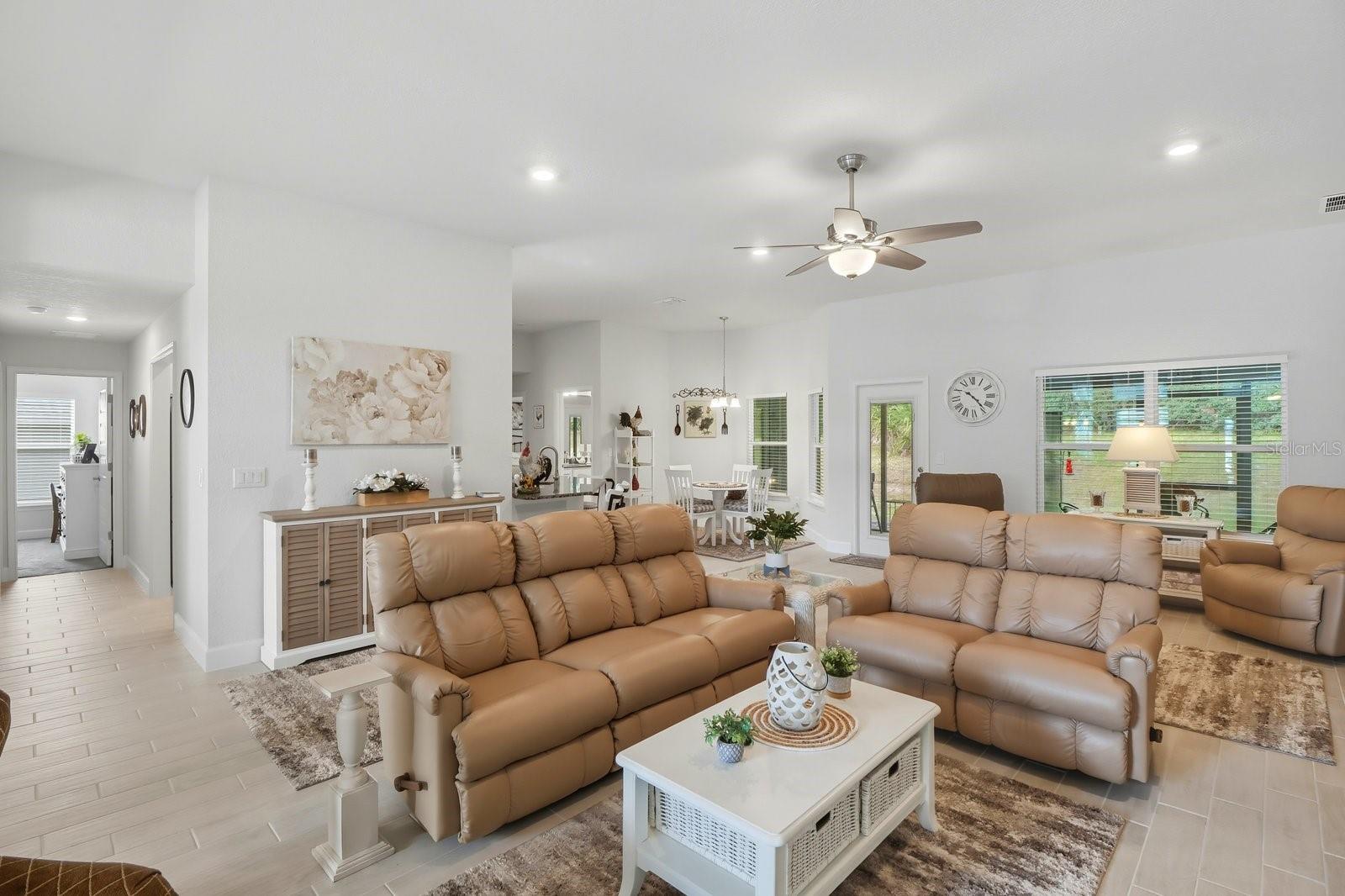 Image 7 of 33 For 6704 179th Court Road