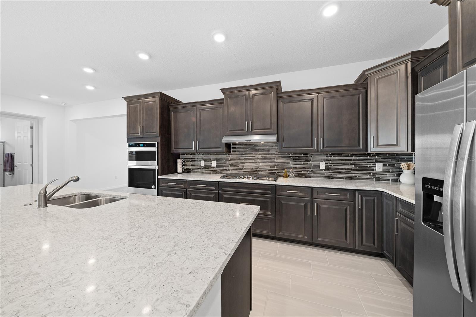 Image 10 of 51 For 6303 75th Court Road