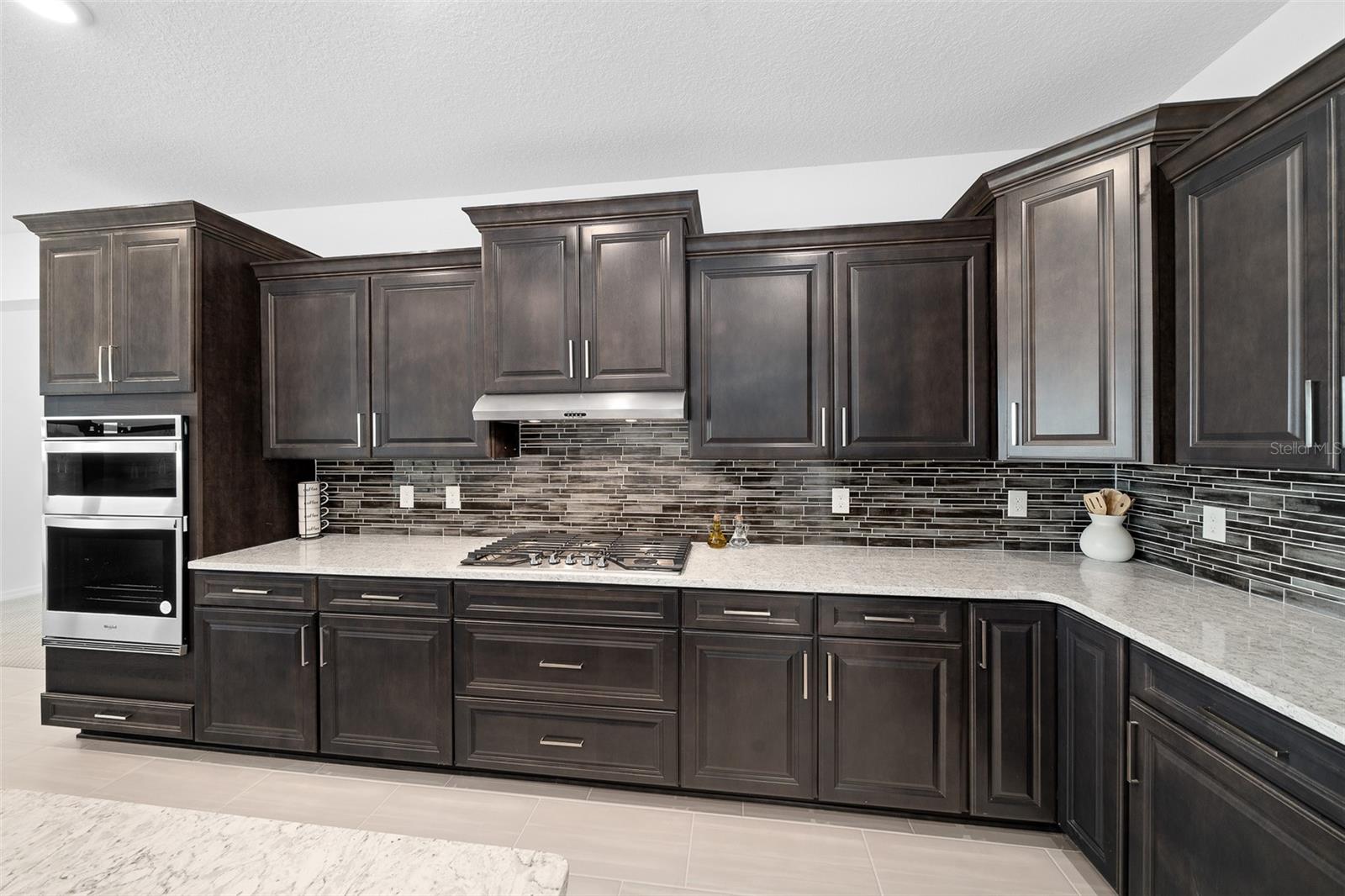 Image 11 of 51 For 6303 75th Court Road
