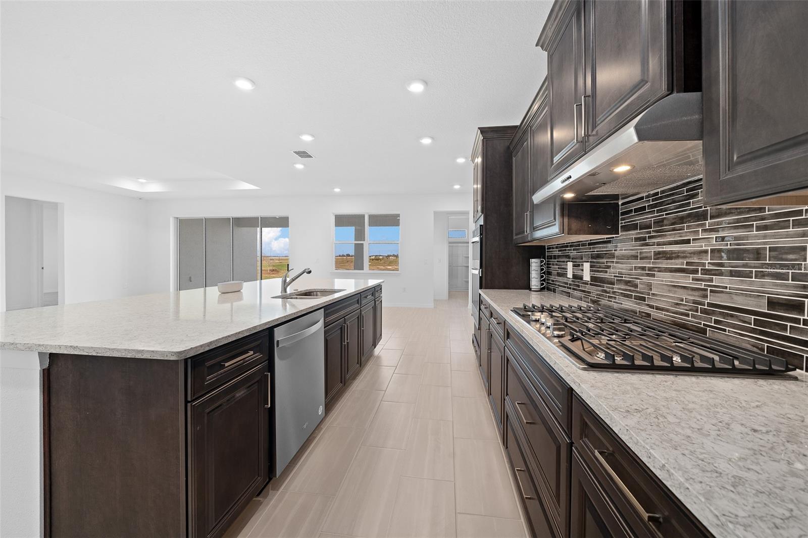 Image 12 of 51 For 6303 75th Court Road