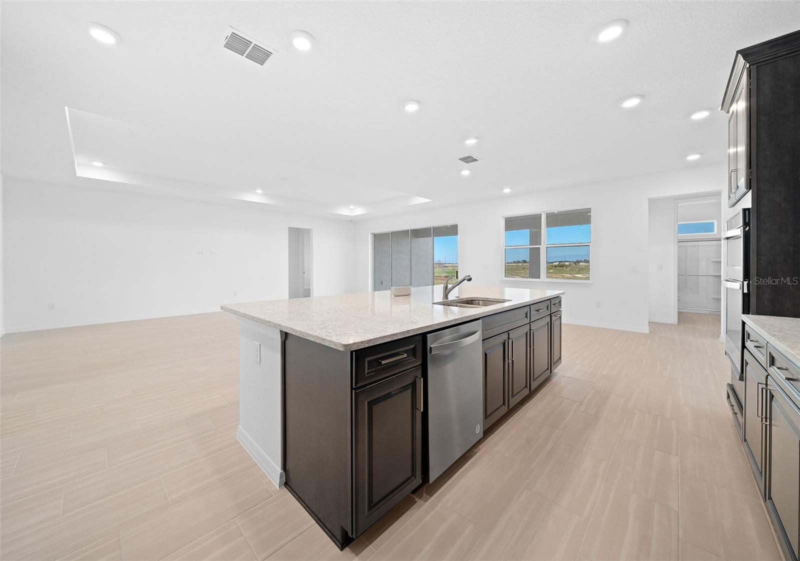 Image 13 of 51 For 6303 75th Court Road