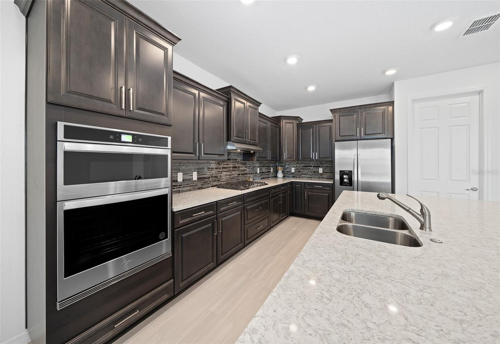 Image 14 of 51 For 6303 75th Court Road