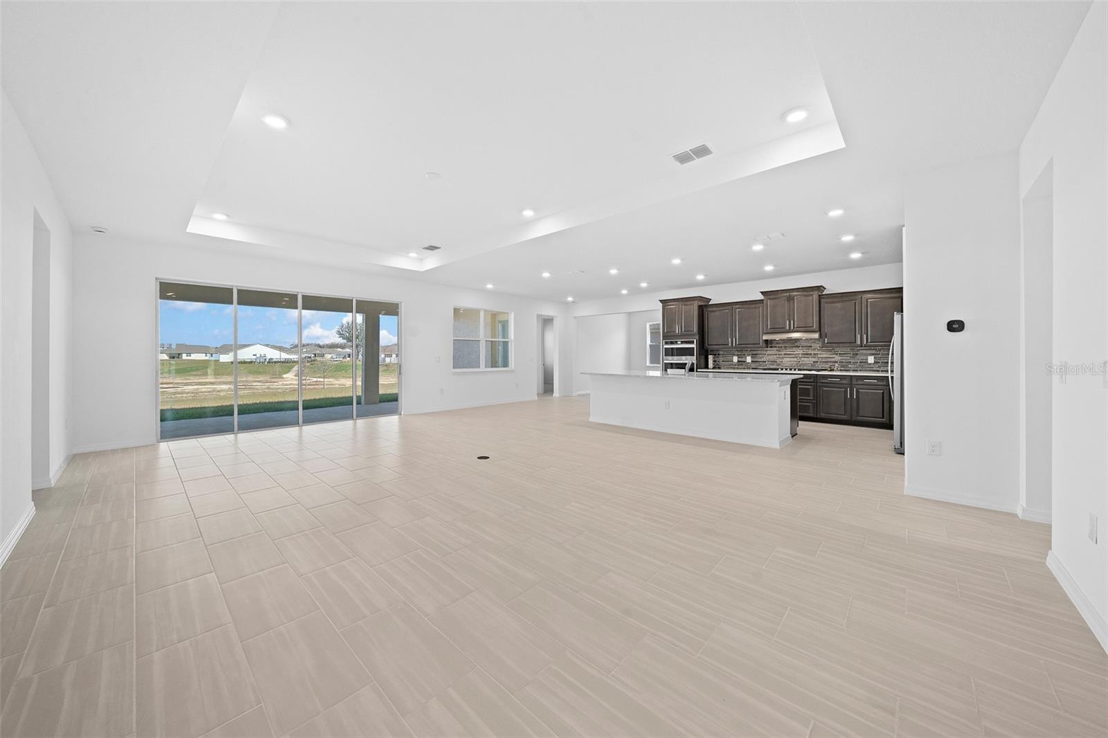 Image 15 of 51 For 6303 75th Court Road