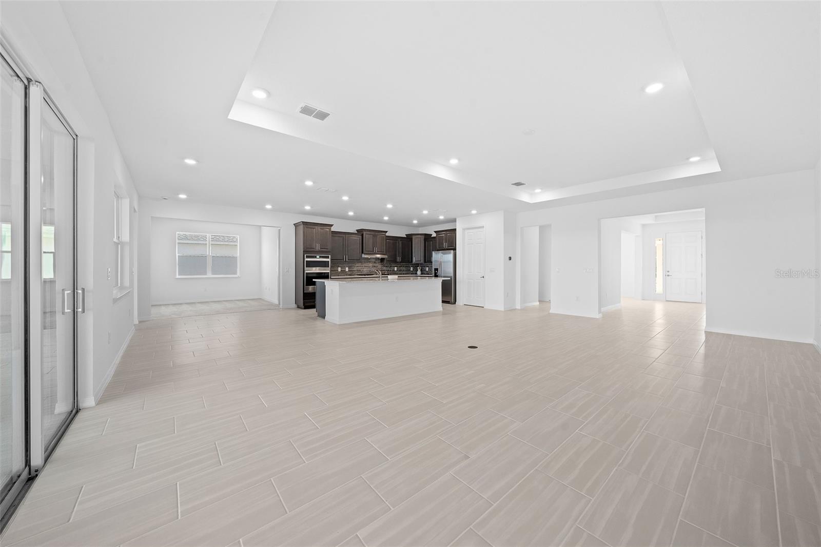 Image 16 of 51 For 6303 75th Court Road