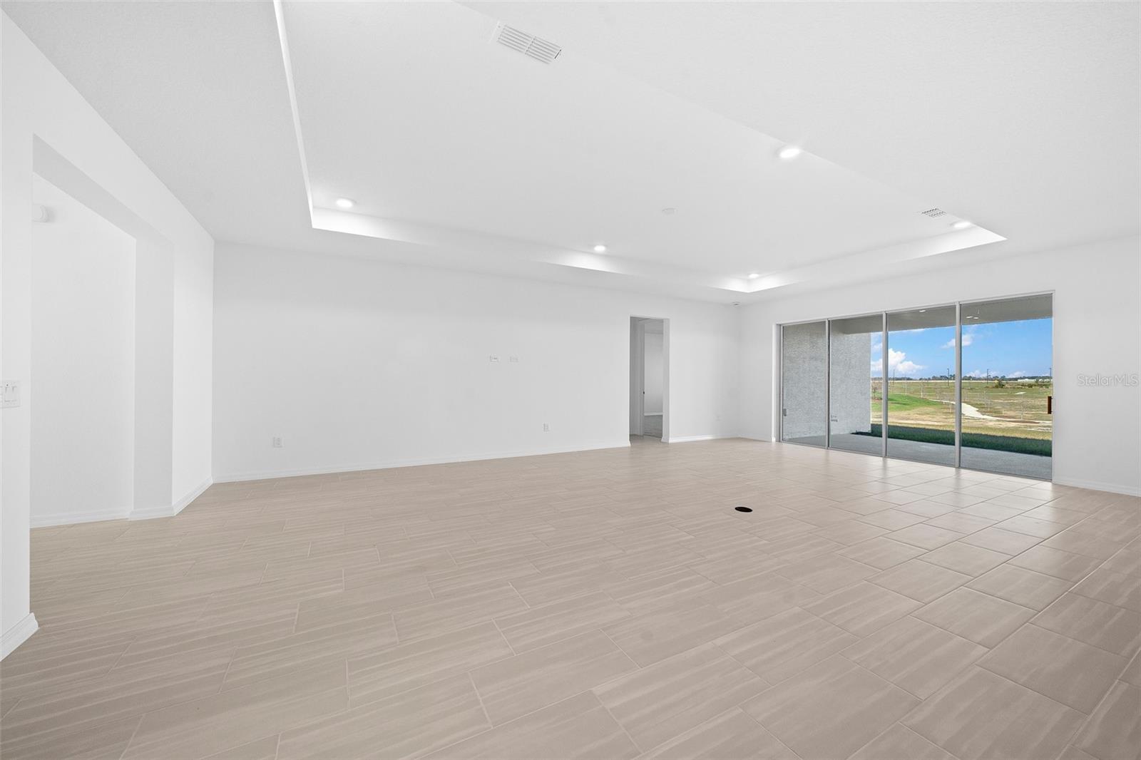Image 17 of 51 For 6303 75th Court Road
