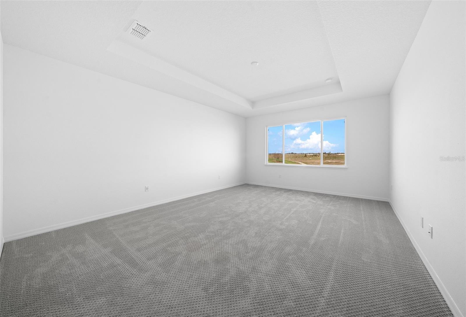 Image 18 of 51 For 6303 75th Court Road