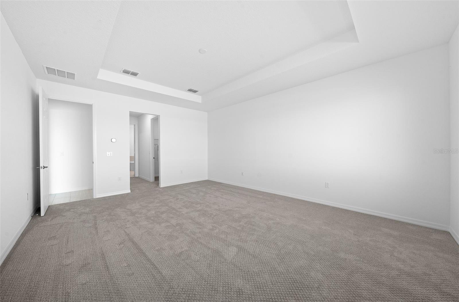 Image 19 of 51 For 6303 75th Court Road
