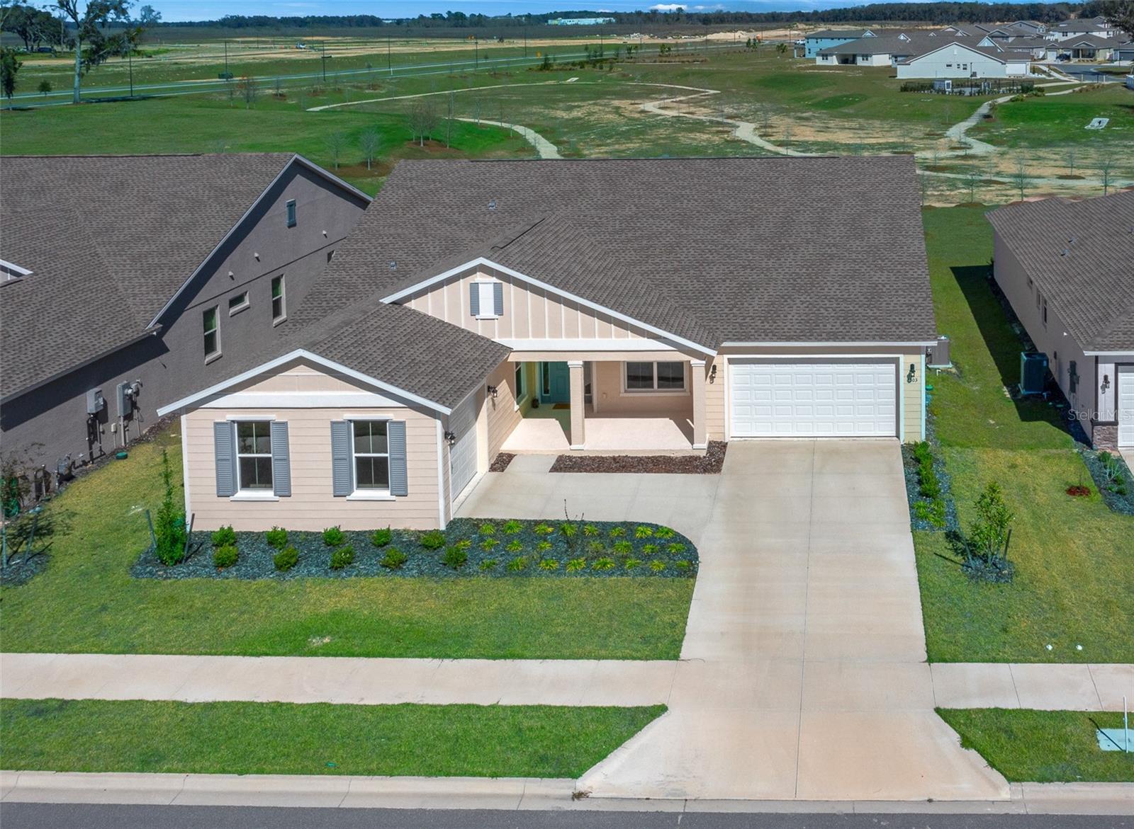 Image 2 of 51 For 6303 75th Court Road
