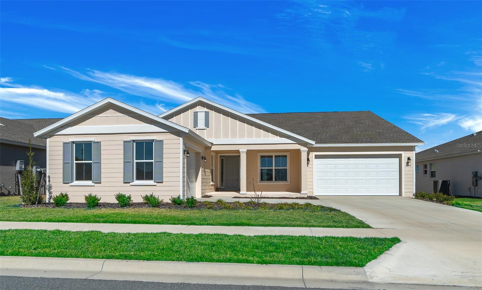 Image 3 of 51 For 6303 75th Court Road