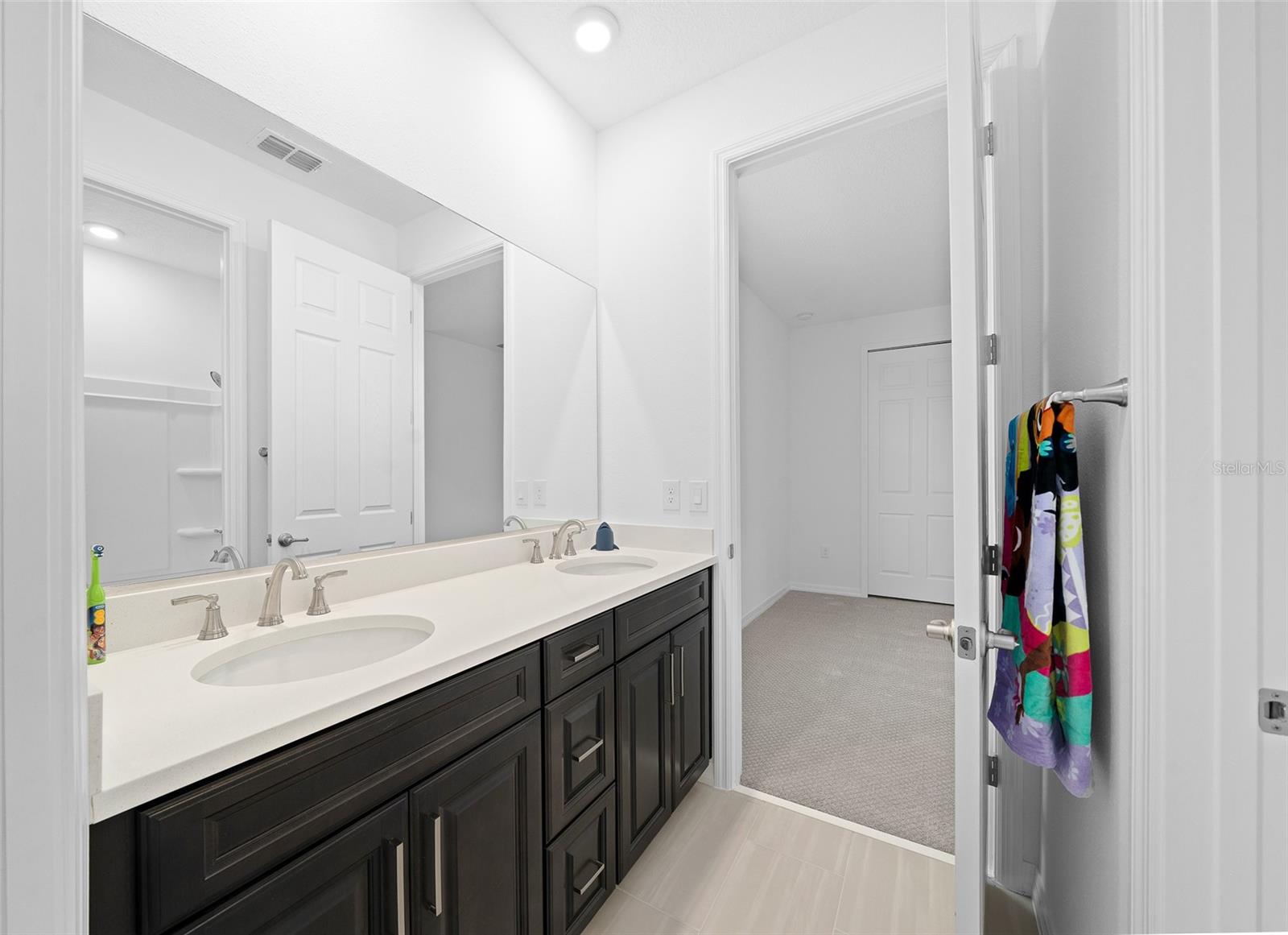 Image 30 of 51 For 6303 75th Court Road