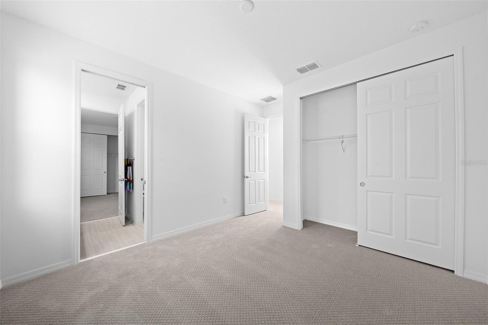 Image 31 of 51 For 6303 75th Court Road