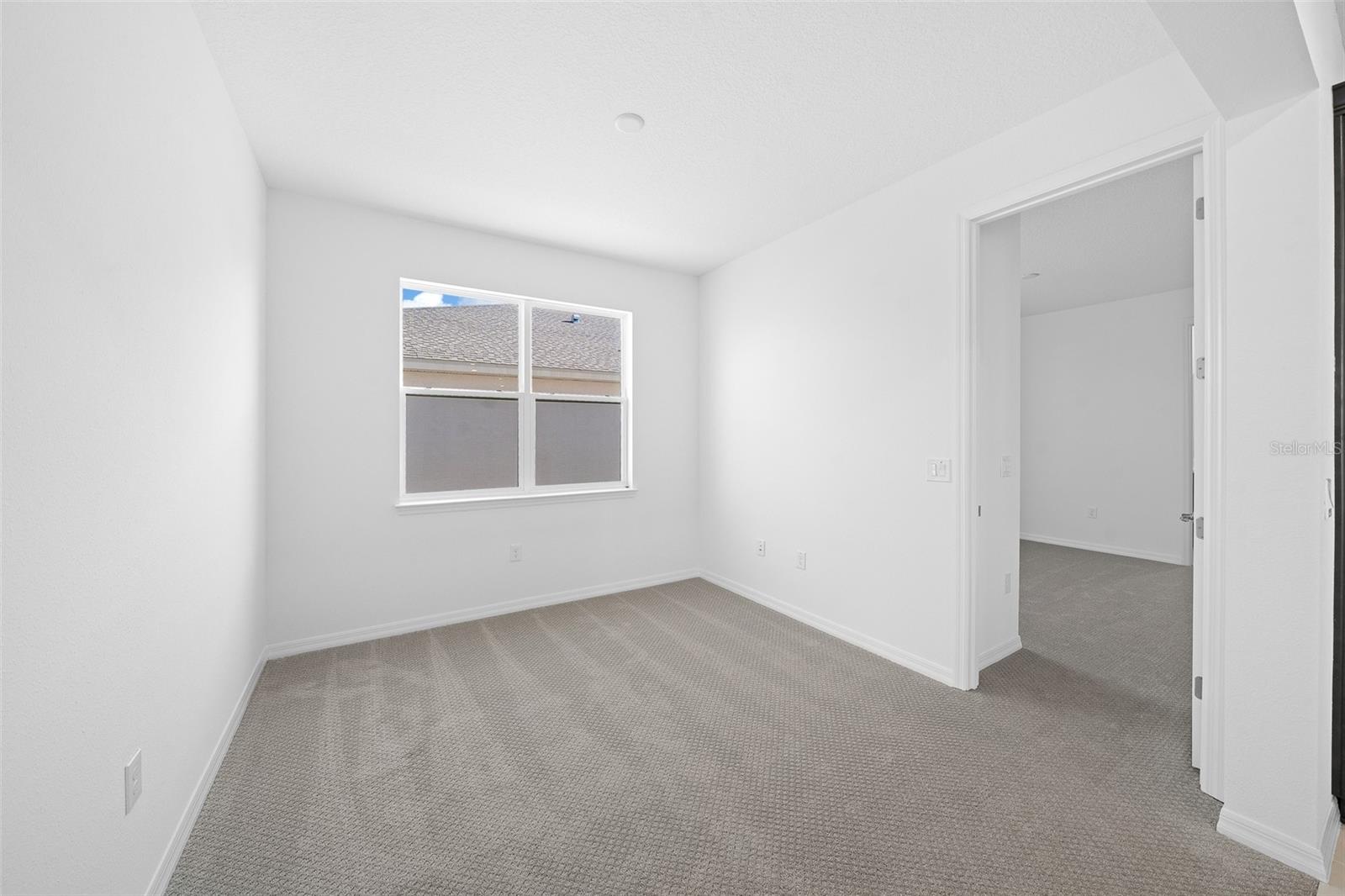 Image 33 of 51 For 6303 75th Court Road