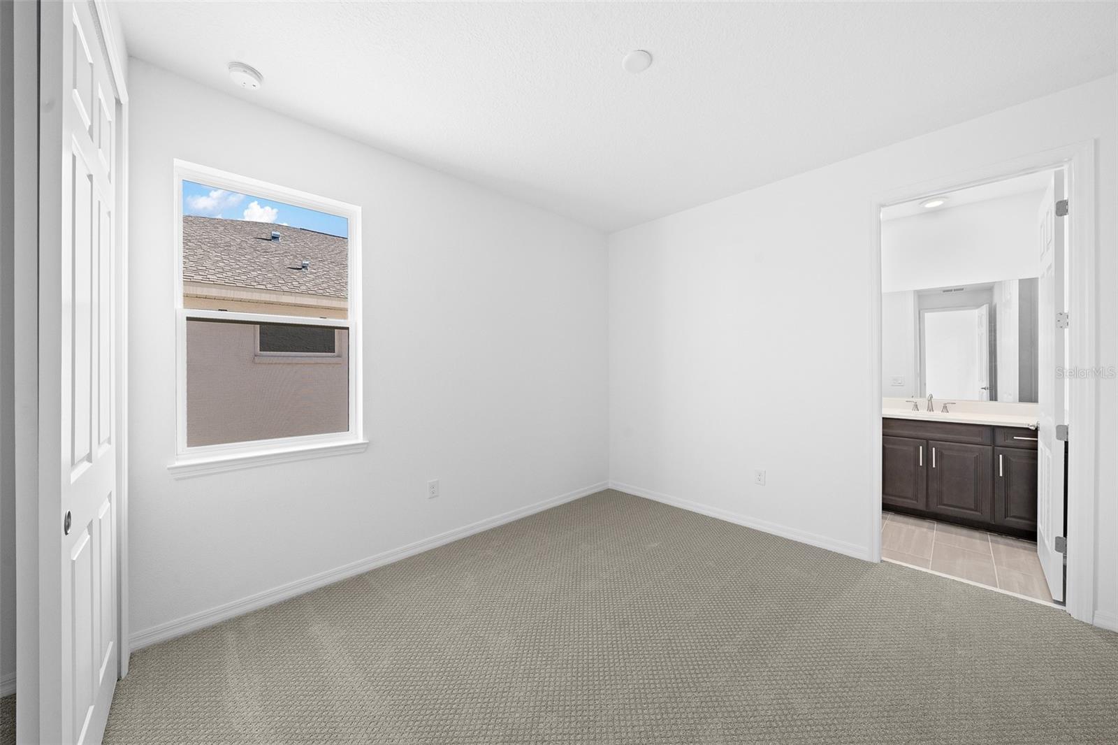 Image 35 of 51 For 6303 75th Court Road
