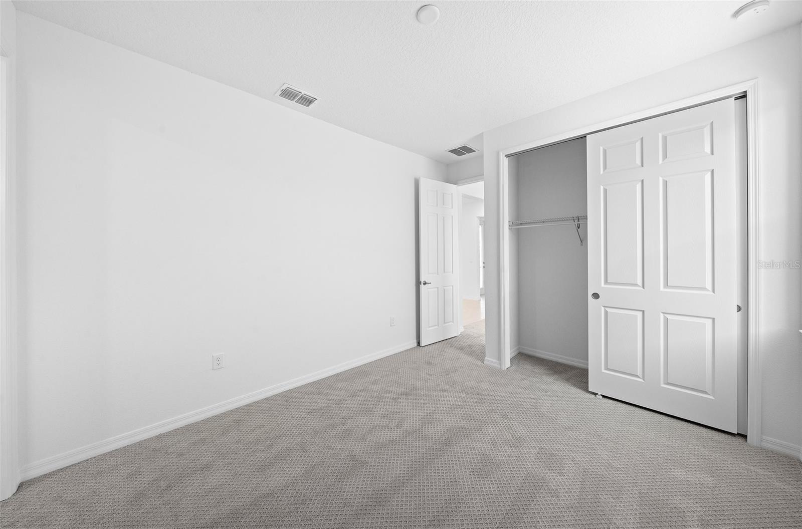 Image 36 of 51 For 6303 75th Court Road