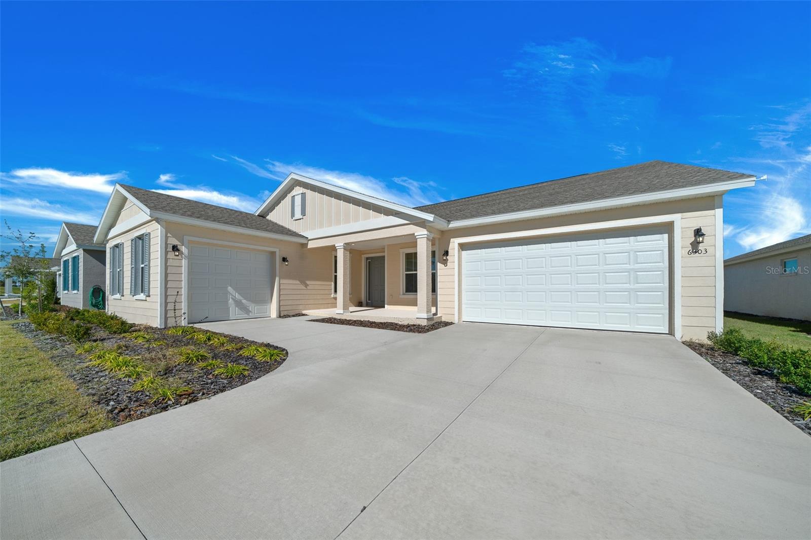Image 4 of 51 For 6303 75th Court Road