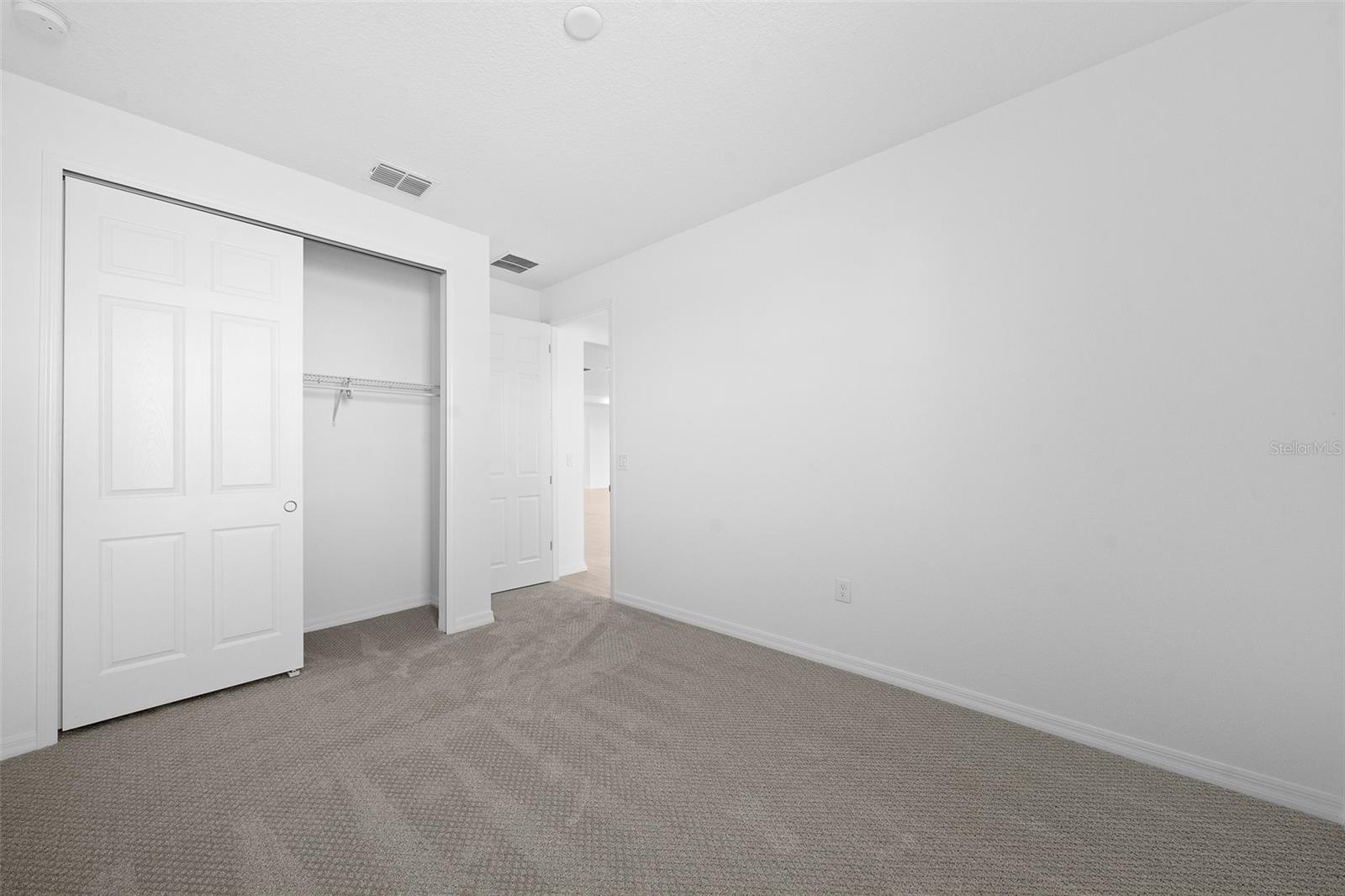 Image 40 of 51 For 6303 75th Court Road