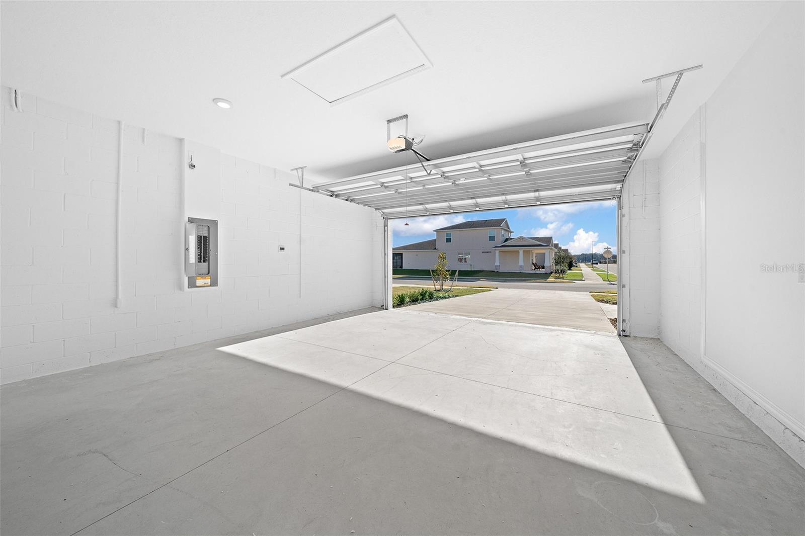 Image 43 of 51 For 6303 75th Court Road