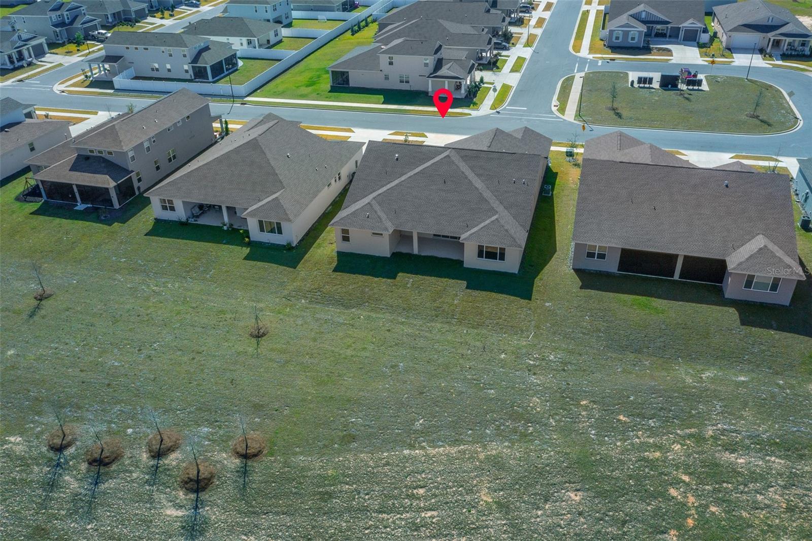 Image 45 of 51 For 6303 75th Court Road