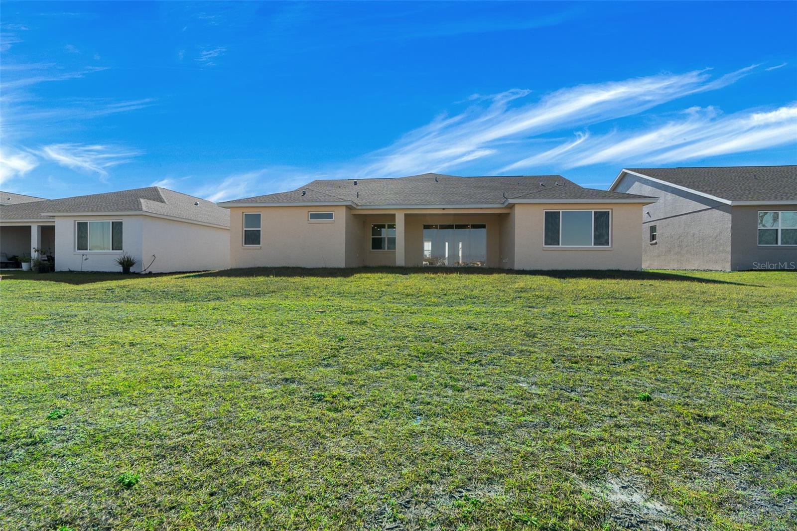 Image 47 of 51 For 6303 75th Court Road
