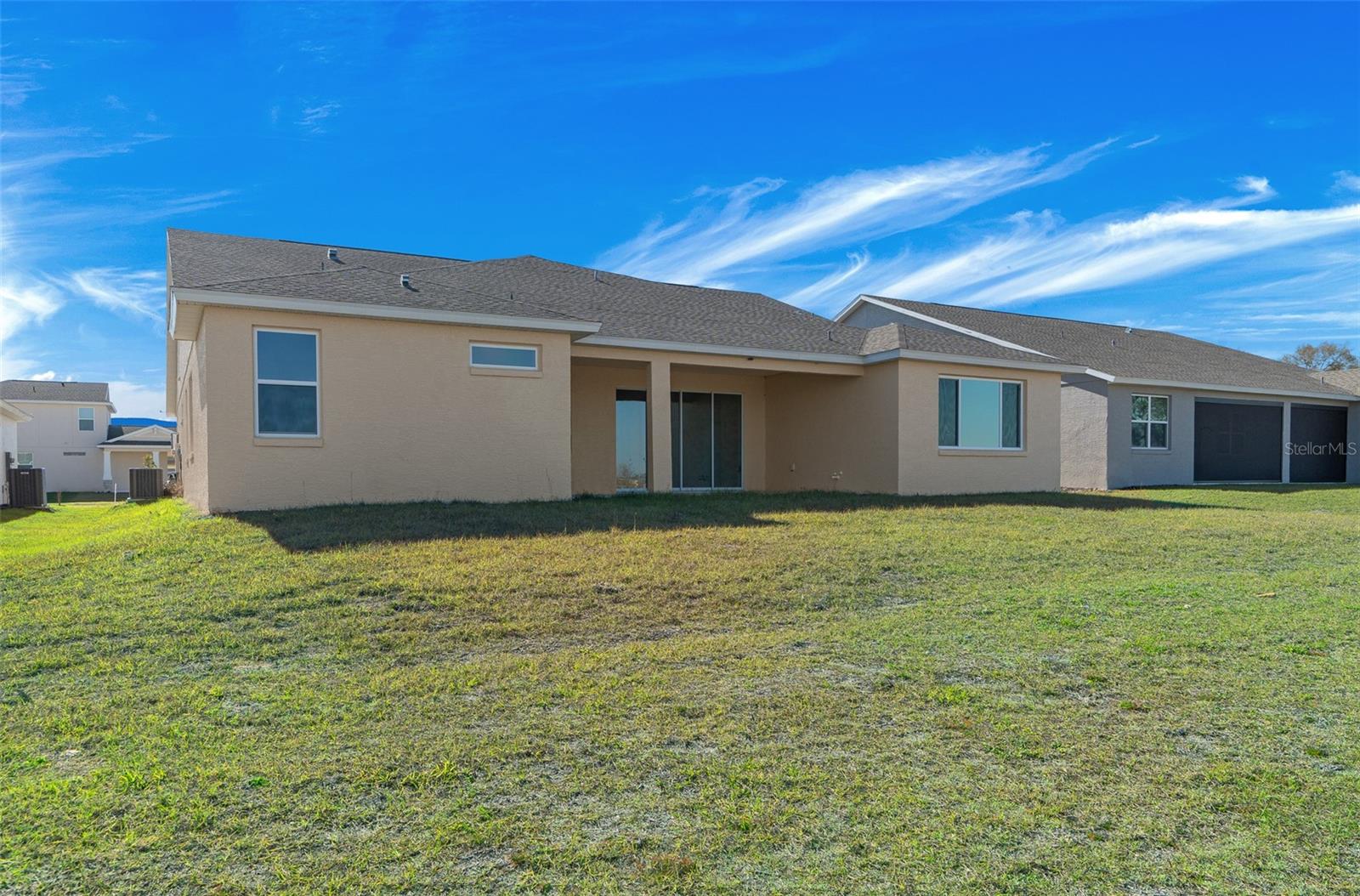 Image 48 of 51 For 6303 75th Court Road