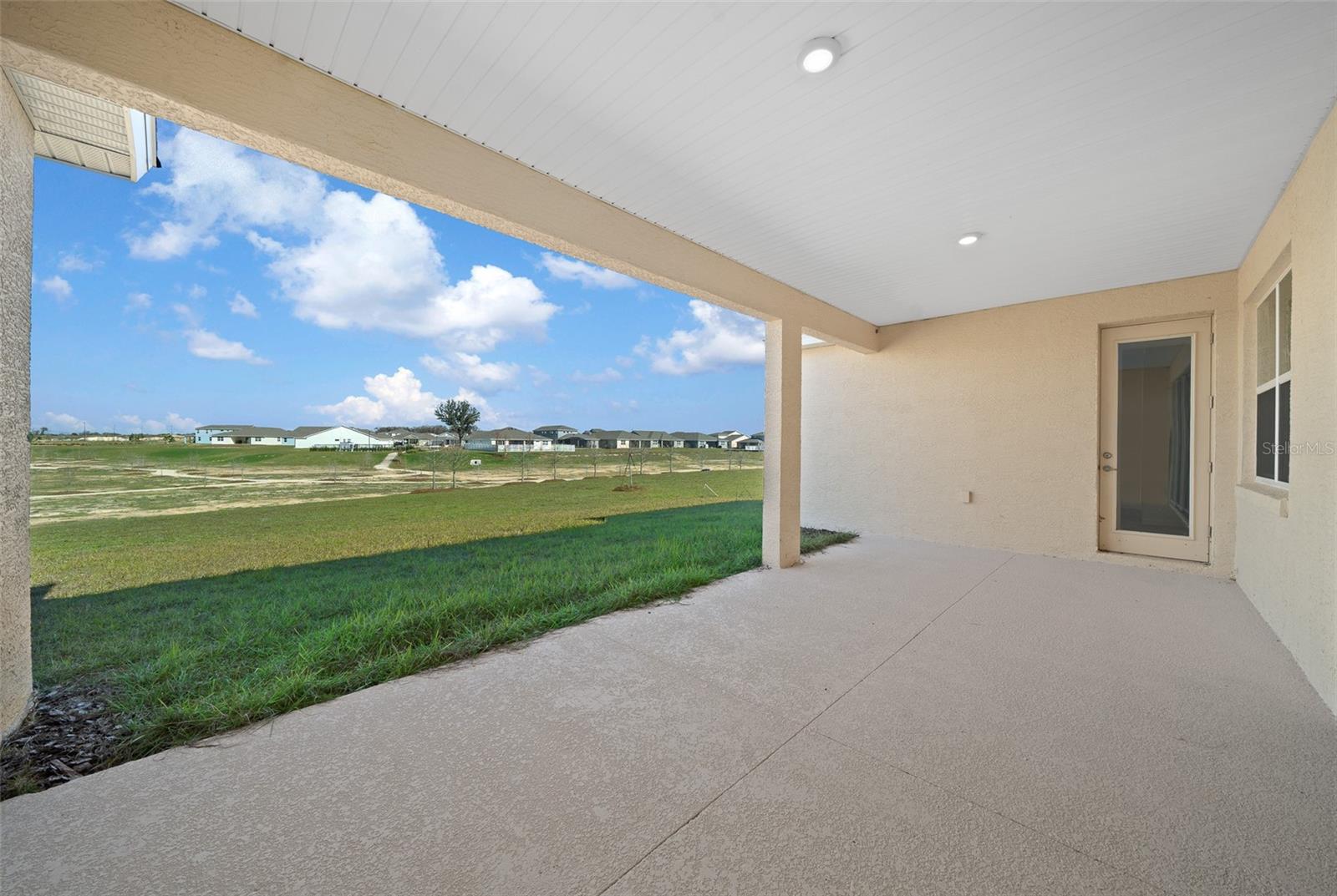 Image 50 of 51 For 6303 75th Court Road