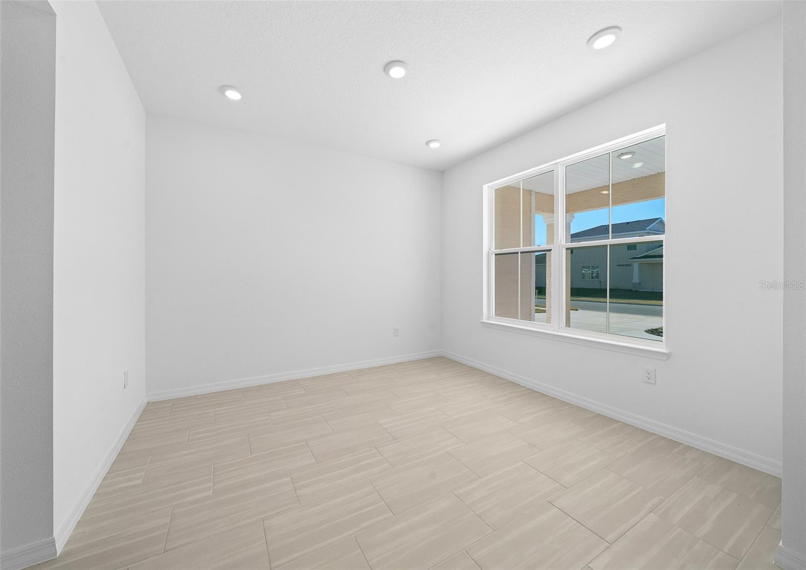 Image 6 of 51 For 6303 75th Court Road