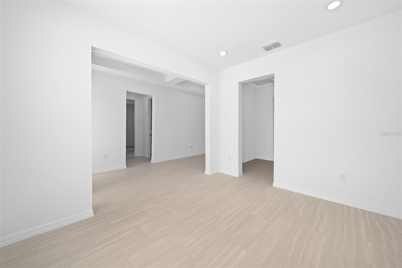 Image 7 of 51 For 6303 75th Court Road