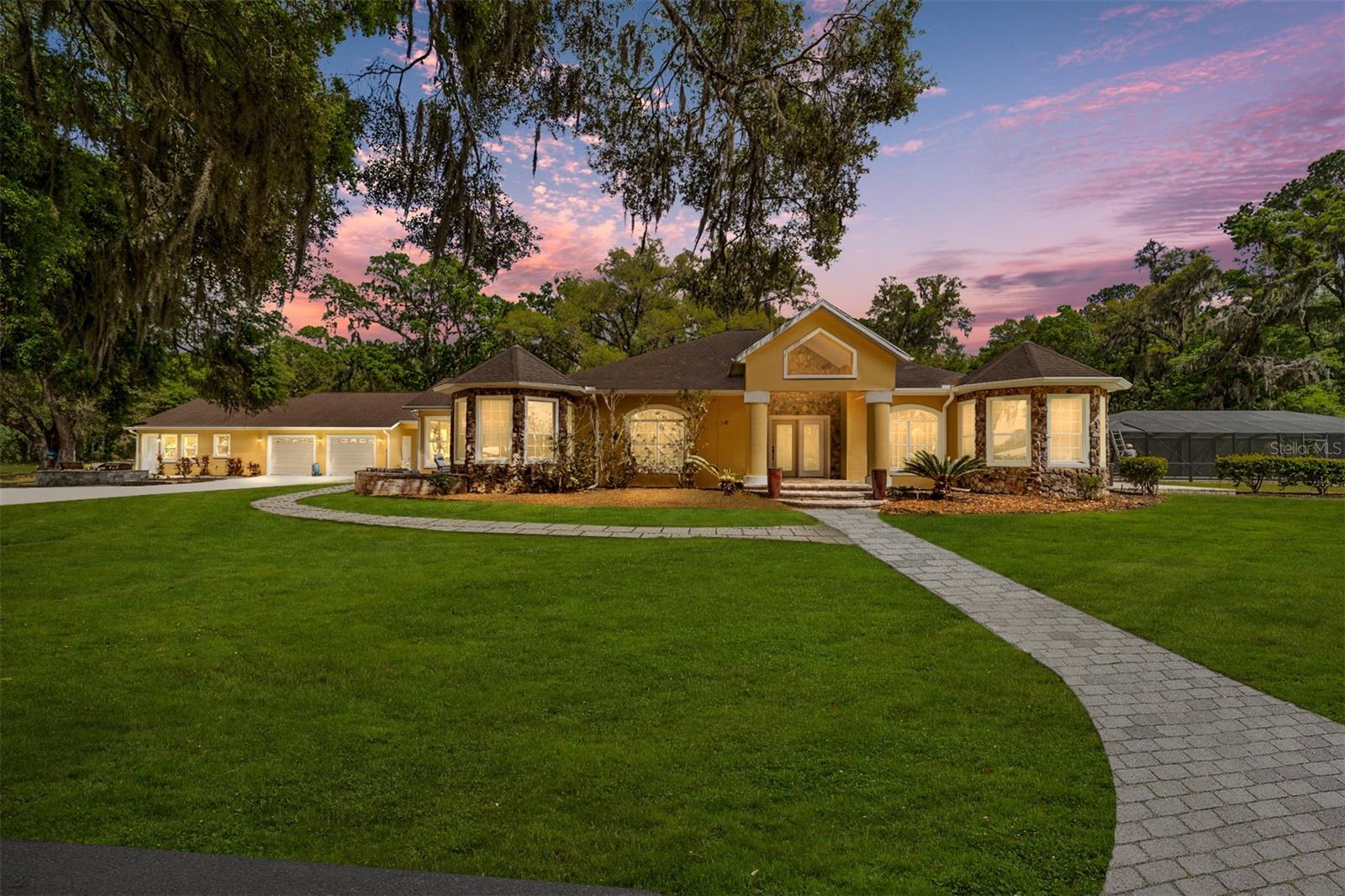 Details for 2599 100th Avenue, OCALA, FL 34482