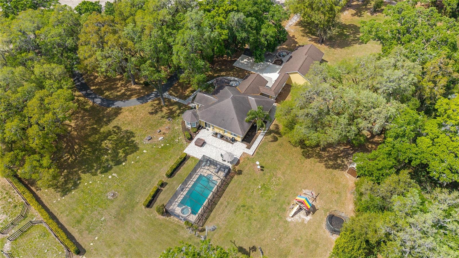Image 14 of 20 For 2599 100th Avenue