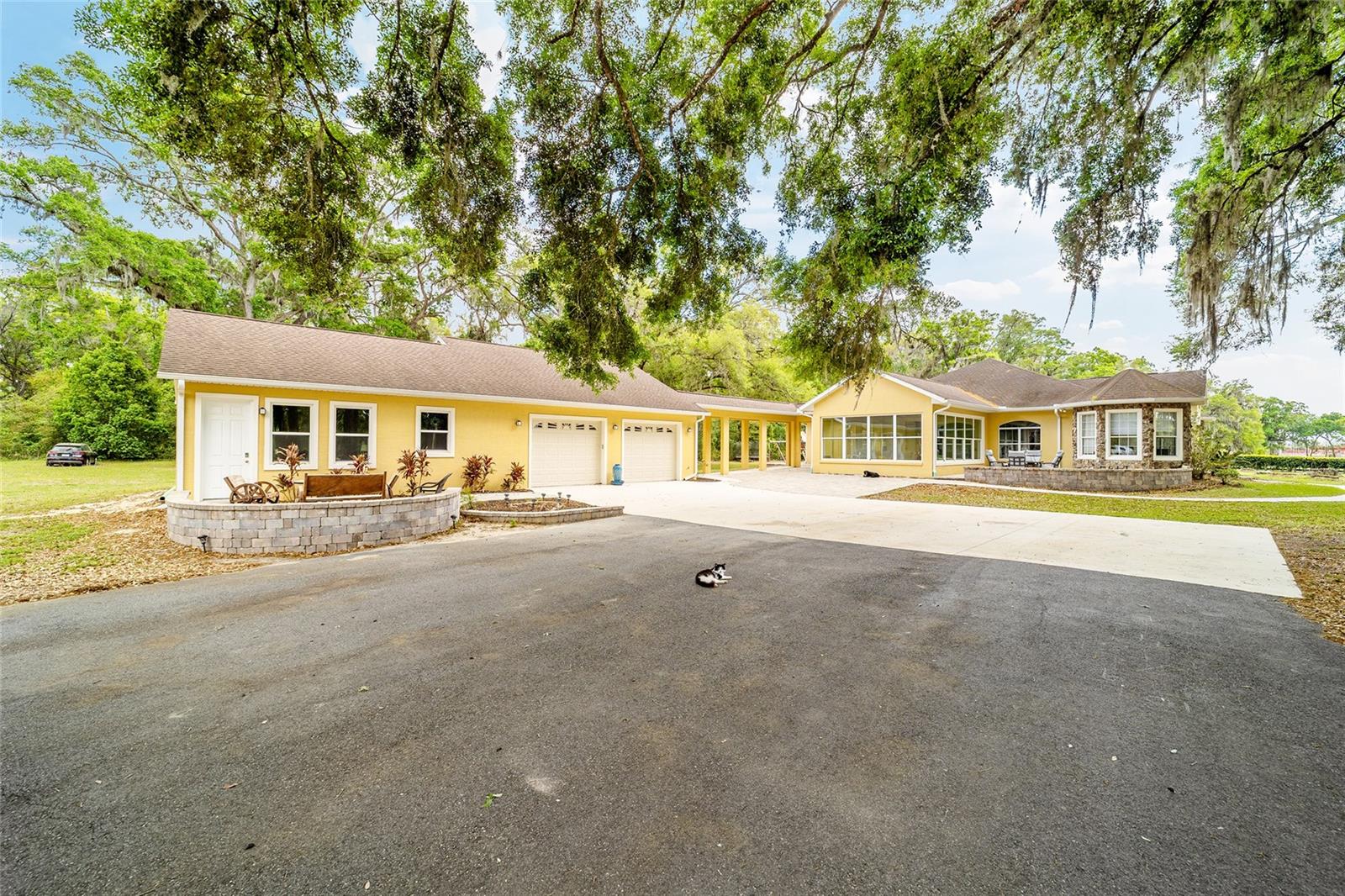 Image 15 of 20 For 2599 100th Avenue