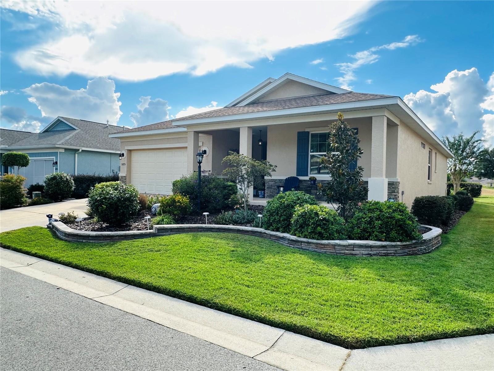 Details for 9775 92nd Street, OCALA, FL 34481