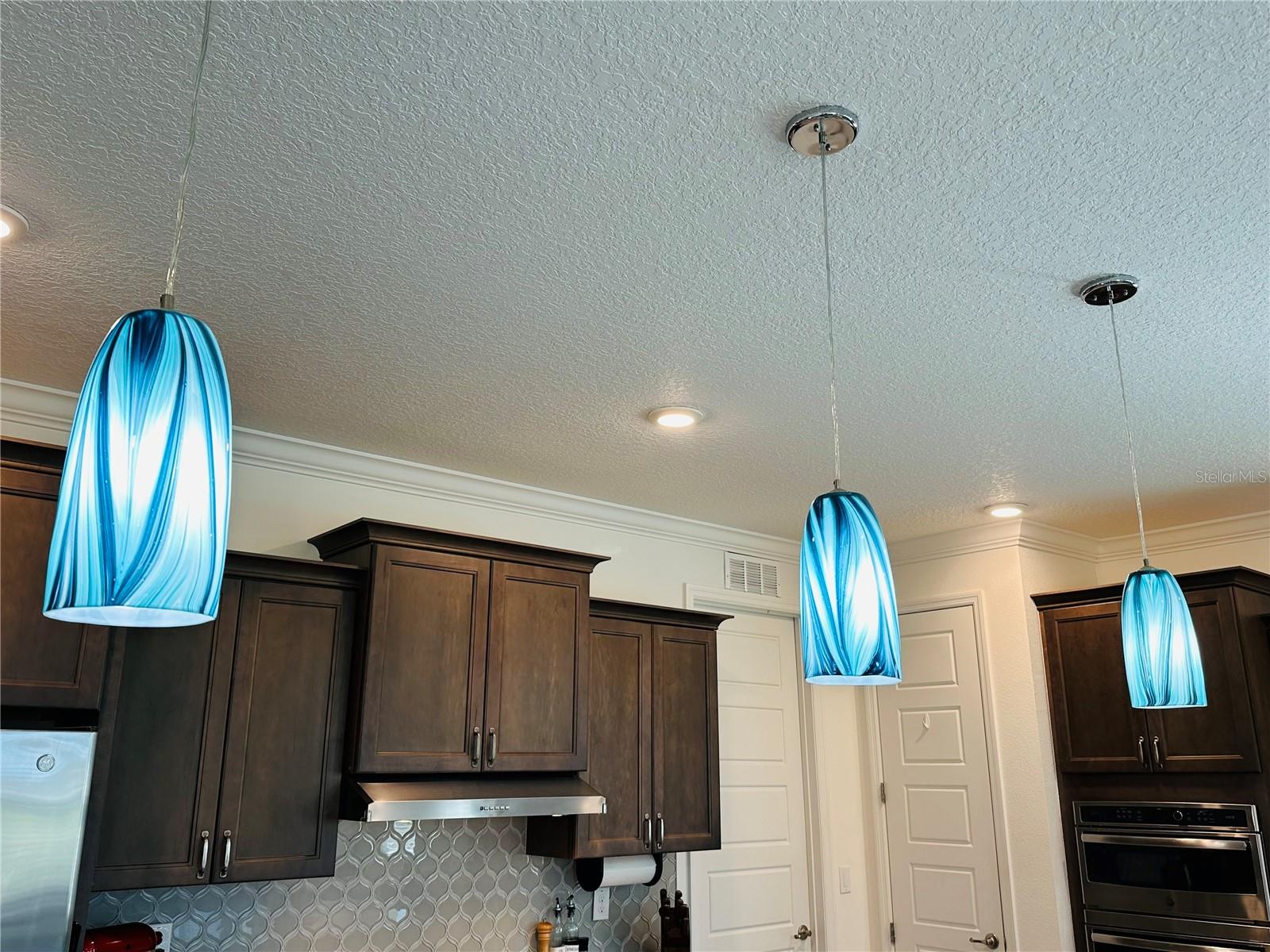 Image 10 of 88 For 9775 92nd Street