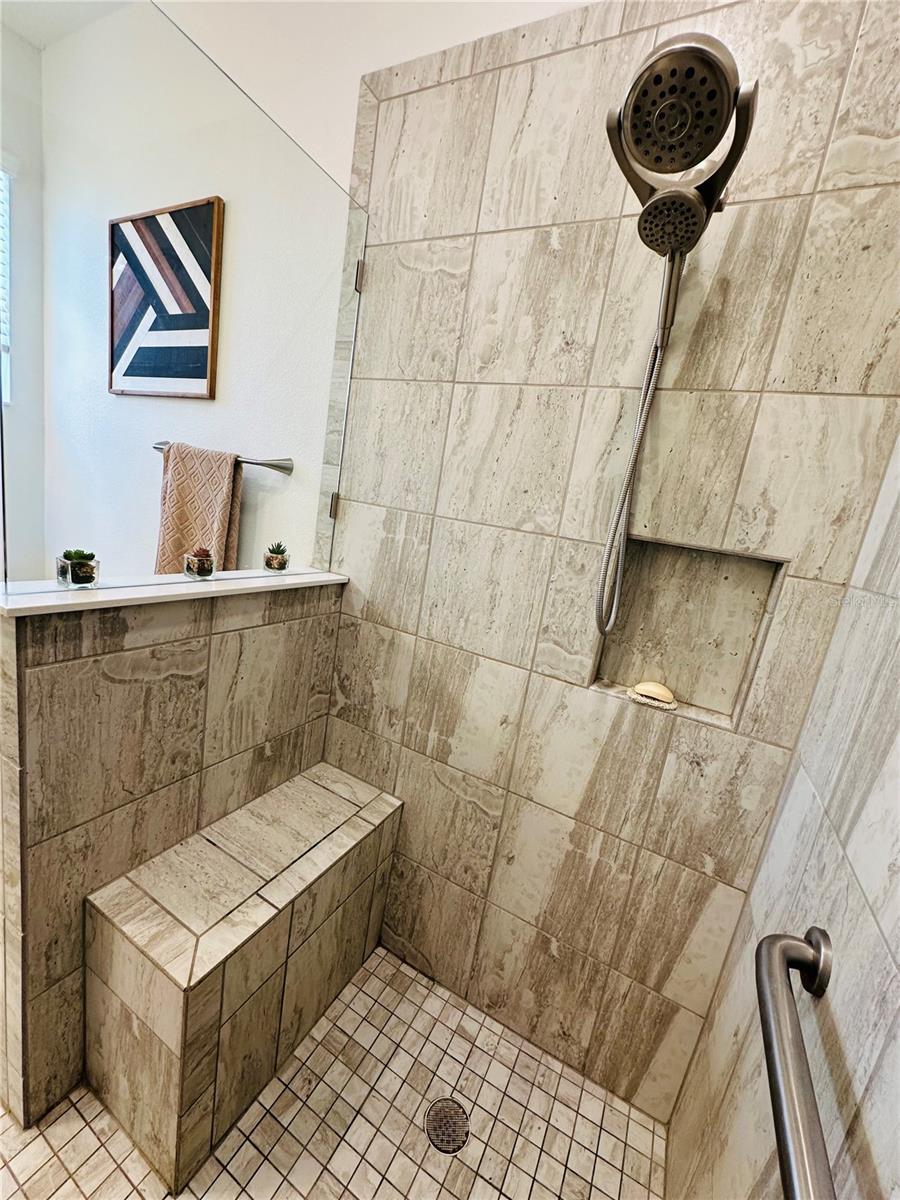 Image 16 of 88 For 9775 92nd Street