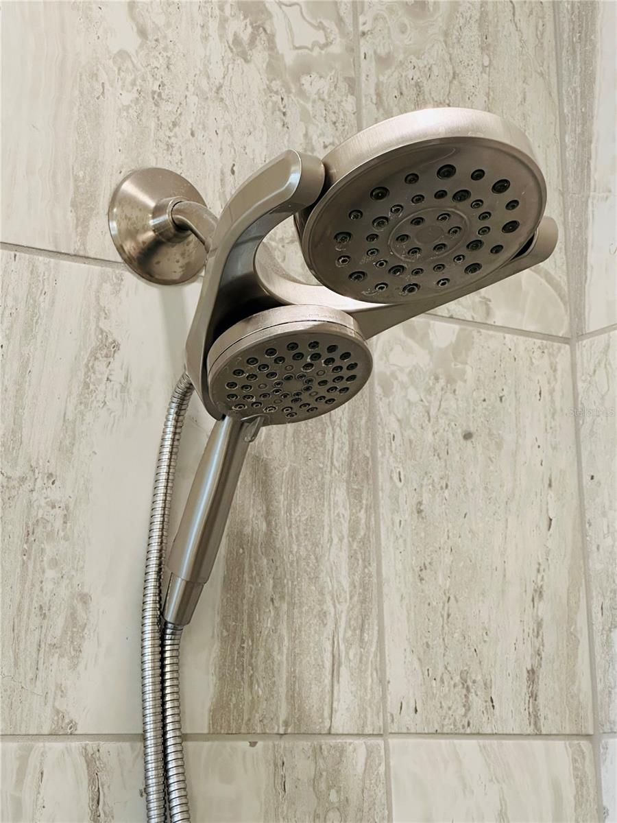 Image 17 of 88 For 9775 92nd Street