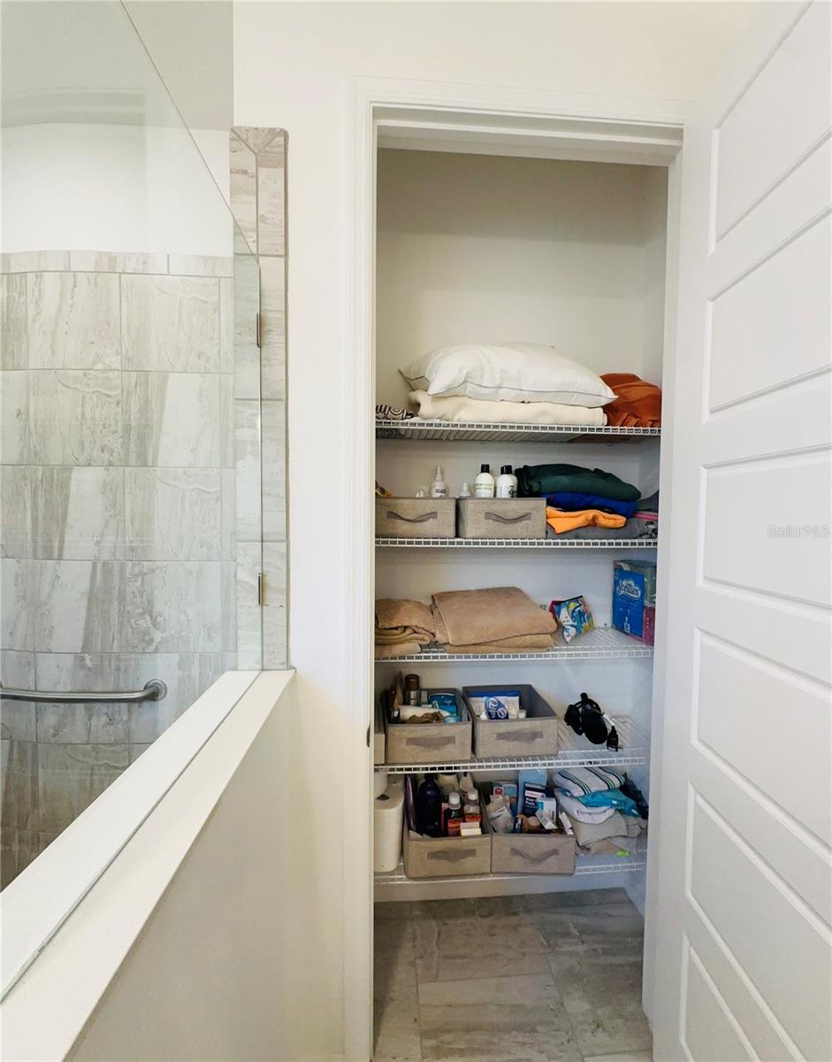 Image 19 of 88 For 9775 92nd Street